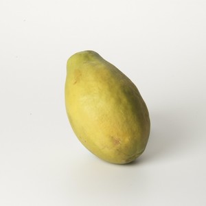LocalHarvest