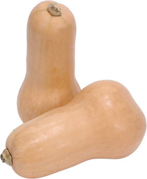 Griffins Organics