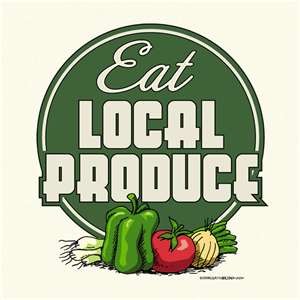 Wye Creek Farm
