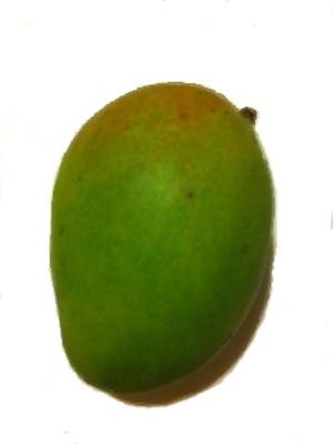 Pernas Groves