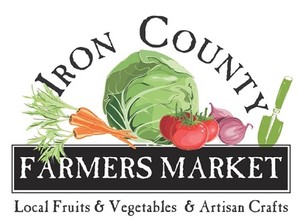 Iron County Farmers Market