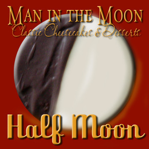 Man in the Moon Classic Cheesecakes and Desserts, LLC