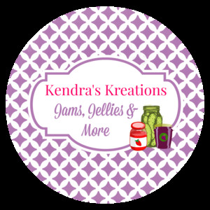 Kendra's Kreations