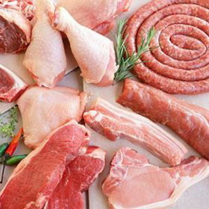 Tuckahoe Lamb and Cattle Company