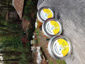 Russian River Bees & Honey