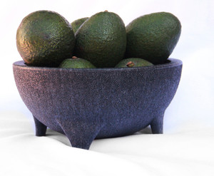Paradise Grove Avocados