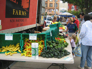 Gresczyk Farms LLC