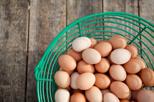 Southtown Farms, LLC