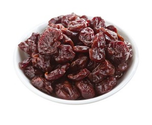 Northwest Wild Foods