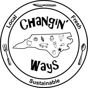 Changin' Ways