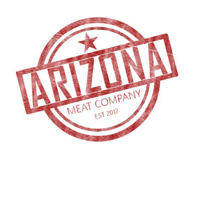 Arizona Meat Company