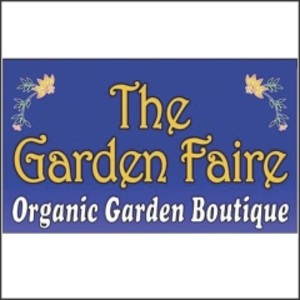 Majestic Nursery & Farm