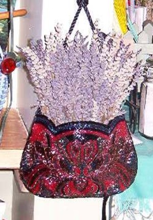 Back In Thyme Lavender and Country Gifts