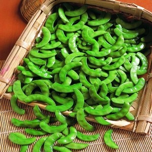 Asian Produce
