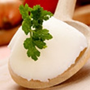 Black Diamond Grass Fed Meats