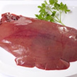 Black Diamond Grass Fed Meats