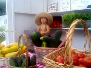 LynLea Farm