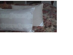 Alpaca Pillows USAlpaca Company
