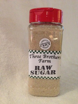 Three Brothers Farm, LLC