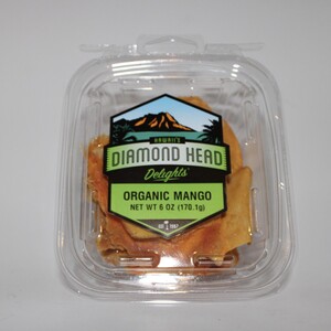 Hood River Organic