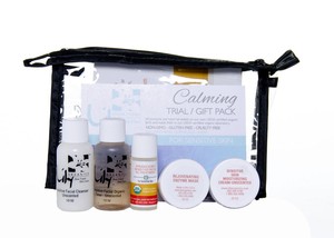 Lily Farm Fresh Skin Care and Event Center