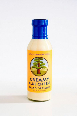 Appalachian Naturals