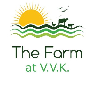 The Farm at VVK