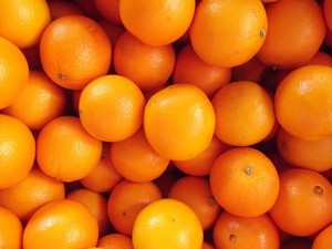 Family Farm Fresh
