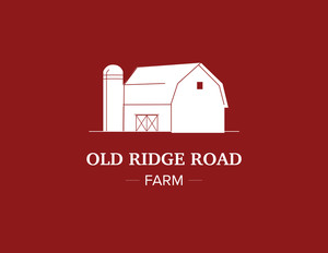 Old Ridge Road Farm