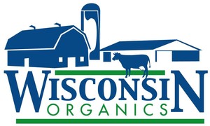 Wisconsin Organics