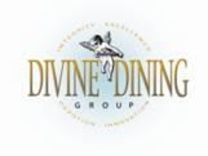 Divine Dining Group
