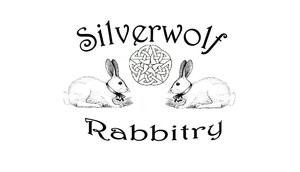 Silverwolf Farm & Rabbitry