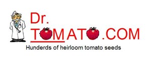 drtomato.com