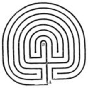 LabyrinthLabs