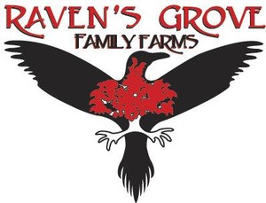 Raven's Grove Family Farm, LLC