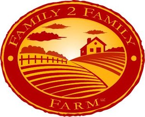 Family2Family Farm LLC