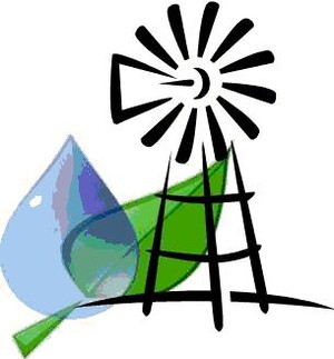 Windmill Produce Farm