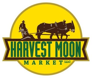 Harvest Moon Market, LLC