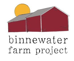 Binnewater Farm Project