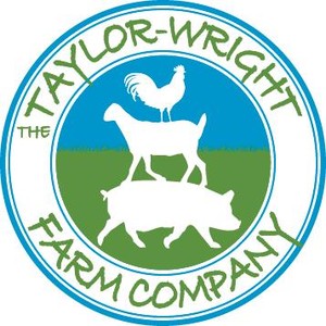 The Taylor~Wright Farm Company