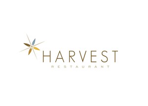 Harvest Restaurant