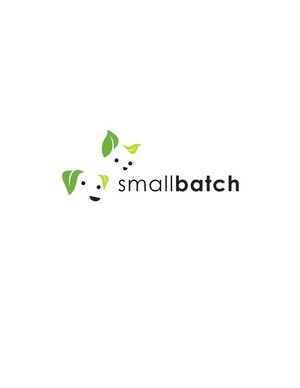 smallbatch