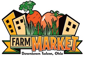 Salem Farmers Market