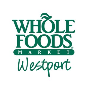 Westport Summer Evening Market Series