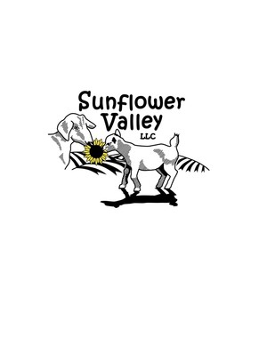 Sunflower Valley LLC