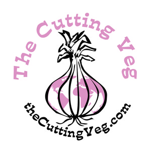 The Cutting Veg
