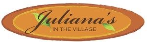 Juliana's In The Village