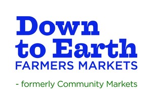 Greenpoint Indoor Market