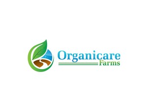 OrganicareFarms