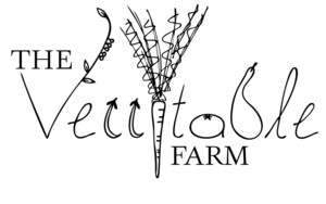 The Veccitable Farm